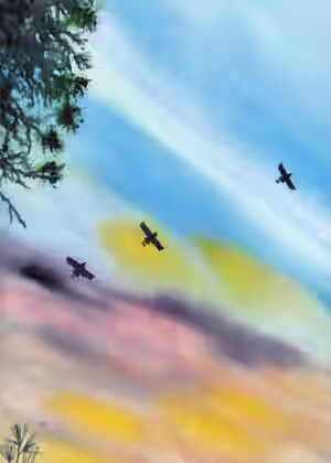 Ciel 5.jpg