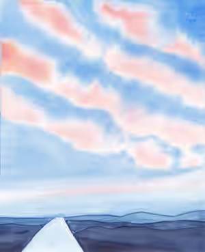 Ciel 2 bd.jpg