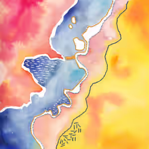Mer de liens 1.jpg