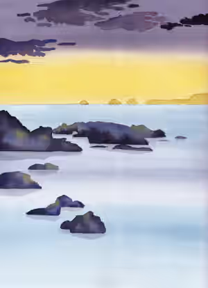Mer 3.jpg